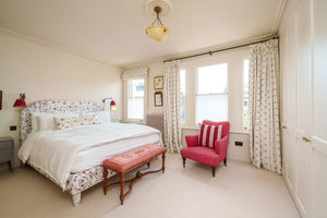 Photo 9- click for photo gallery